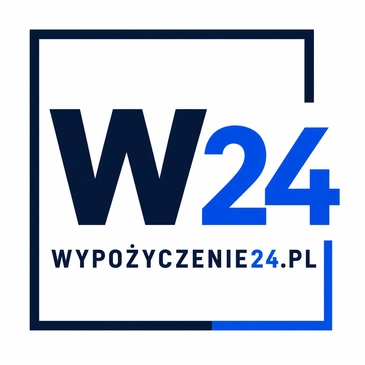 Wypożyczenie24.pl